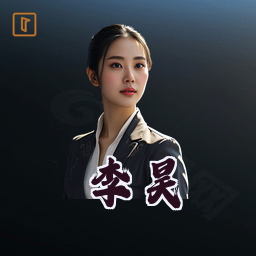 李昊